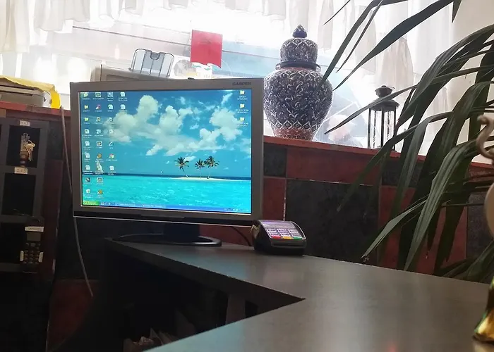 Cetin Бандырма