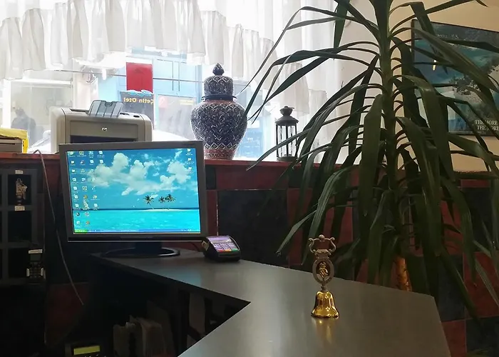 Cetin Бандырма